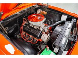 1968 Chevrolet Chevelle (CC-2108232) for sale in Madisonville, Texas