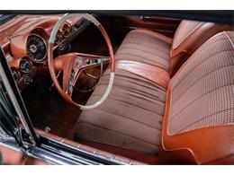 1960 Chevrolet Impala (CC-2108233) for sale in Madisonville, Texas