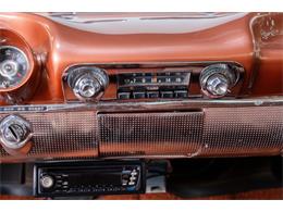 1960 Chevrolet Impala (CC-2108233) for sale in Madisonville, Texas