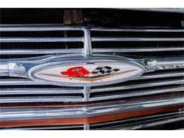 1960 Chevrolet Impala (CC-2108233) for sale in Madisonville, Texas