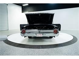 1962 Ford Galaxie (CC-2108234) for sale in Madisonville, Texas