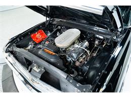 1962 Ford Galaxie (CC-2108234) for sale in Madisonville, Texas
