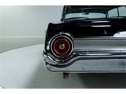 1962 Ford Galaxie (CC-2108234) for sale in Madisonville, Texas