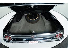1962 Ford Galaxie (CC-2108234) for sale in Madisonville, Texas