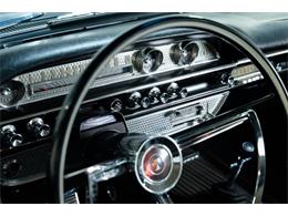 1962 Ford Galaxie (CC-2108234) for sale in Madisonville, Texas