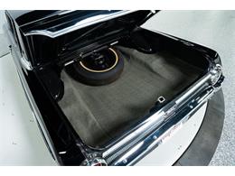 1962 Ford Galaxie (CC-2108234) for sale in Madisonville, Texas