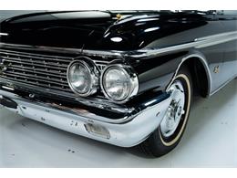 1962 Ford Galaxie (CC-2108234) for sale in Madisonville, Texas