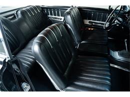1962 Ford Galaxie (CC-2108234) for sale in Madisonville, Texas