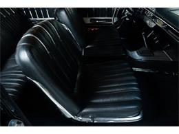 1962 Ford Galaxie (CC-2108234) for sale in Madisonville, Texas