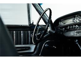 1962 Ford Galaxie (CC-2108234) for sale in Madisonville, Texas