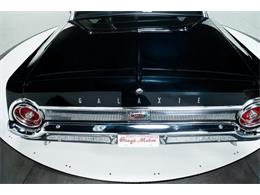1962 Ford Galaxie (CC-2108234) for sale in Madisonville, Texas