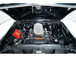 1962 Ford Galaxie (CC-2108234) for sale in Madisonville, Texas