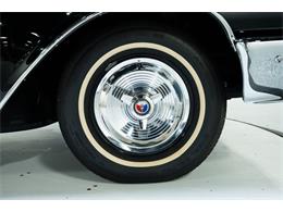 1962 Ford Galaxie (CC-2108234) for sale in Madisonville, Texas