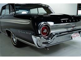 1962 Ford Galaxie (CC-2108234) for sale in Madisonville, Texas