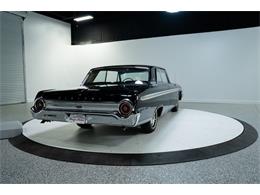1962 Ford Galaxie (CC-2108234) for sale in Madisonville, Texas