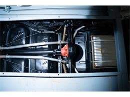 1962 Ford Galaxie (CC-2108234) for sale in Madisonville, Texas