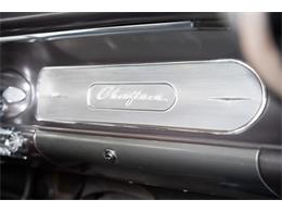 1958 Pontiac Chieftain (CC-2108235) for sale in Madisonville, Texas