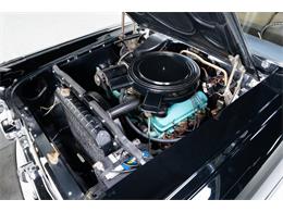 1958 Pontiac Chieftain (CC-2108235) for sale in Madisonville, Texas