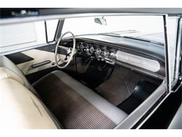 1958 Pontiac Chieftain (CC-2108235) for sale in Madisonville, Texas