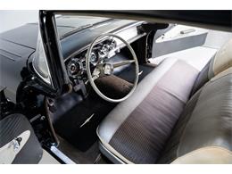 1958 Pontiac Chieftain (CC-2108235) for sale in Madisonville, Texas