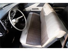 1958 Pontiac Chieftain (CC-2108235) for sale in Madisonville, Texas