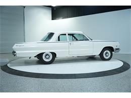 1963 Chevrolet Biscayne (CC-2108236) for sale in Madisonville, Texas