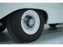 1963 Chevrolet Biscayne (CC-2108236) for sale in Madisonville, Texas