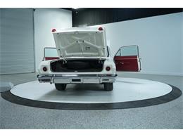 1963 Chevrolet Biscayne (CC-2108236) for sale in Madisonville, Texas