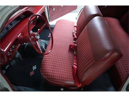 1963 Chevrolet Biscayne (CC-2108236) for sale in Madisonville, Texas