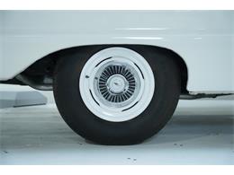 1963 Chevrolet Biscayne (CC-2108236) for sale in Madisonville, Texas