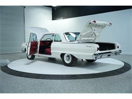 1963 Chevrolet Biscayne (CC-2108236) for sale in Madisonville, Texas