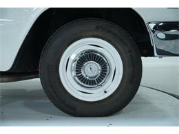 1963 Chevrolet Biscayne (CC-2108236) for sale in Madisonville, Texas