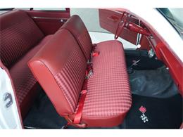 1963 Chevrolet Biscayne (CC-2108236) for sale in Madisonville, Texas