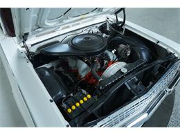 1963 Chevrolet Biscayne (CC-2108236) for sale in Madisonville, Texas