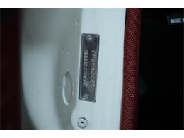 1963 Chevrolet Biscayne (CC-2108236) for sale in Madisonville, Texas