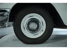 1963 Chevrolet Biscayne (CC-2108236) for sale in Madisonville, Texas