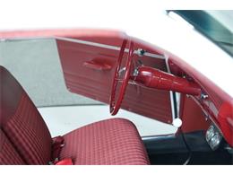 1963 Chevrolet Biscayne (CC-2108236) for sale in Madisonville, Texas