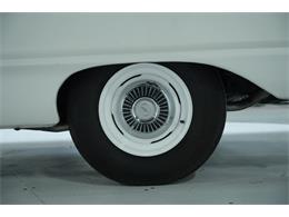 1963 Chevrolet Biscayne (CC-2108236) for sale in Madisonville, Texas