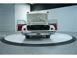 1963 Chevrolet Biscayne (CC-2108236) for sale in Madisonville, Texas
