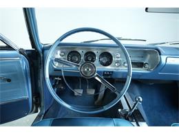 1965 Chevrolet Malibu (CC-2108237) for sale in Madisonville, Texas