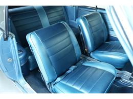 1965 Chevrolet Malibu (CC-2108237) for sale in Madisonville, Texas