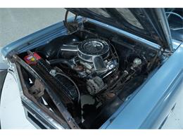 1965 Chevrolet Malibu (CC-2108237) for sale in Madisonville, Texas