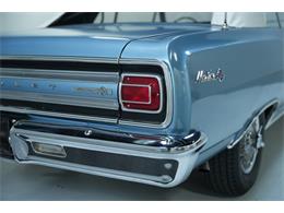 1965 Chevrolet Malibu (CC-2108237) for sale in Madisonville, Texas