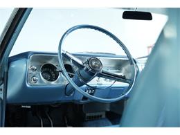 1965 Chevrolet Malibu (CC-2108237) for sale in Madisonville, Texas