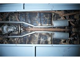 1965 Chevrolet Malibu (CC-2108237) for sale in Madisonville, Texas