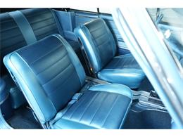 1965 Chevrolet Malibu (CC-2108237) for sale in Madisonville, Texas