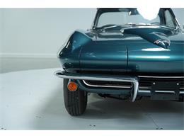 1965 Chevrolet Corvette (CC-2108238) for sale in Madisonville, Texas
