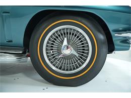 1965 Chevrolet Corvette (CC-2108238) for sale in Madisonville, Texas