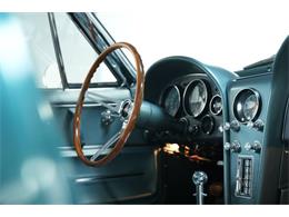 1965 Chevrolet Corvette (CC-2108238) for sale in Madisonville, Texas