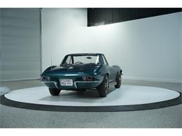 1965 Chevrolet Corvette (CC-2108238) for sale in Madisonville, Texas